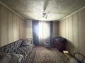 Жеке үй · 4 бөлме · 79.4 м² · 6 жүзд., Сосновая 37, бағасы: 8.9 млн ₸ в Семее — фото 4