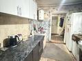 Жеке үй · 4 бөлме · 79.4 м² · 6 жүзд., Сосновая 37, бағасы: 8.9 млн ₸ в Семее — фото 5
