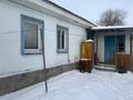 Жеке үй · 4 бөлме · 79.4 м² · 6 жүзд., Сосновая 37, бағасы: 8.9 млн ₸ в Семее — фото 8