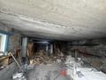 Жеке үй · 4 бөлме · 79.4 м² · 6 жүзд., Сосновая 37, бағасы: 8.9 млн ₸ в Семее — фото 9