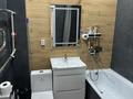 1-комнатная квартира · 48.2 м² · 9/9 этаж, мкр Кулагер 13 за 29.5 млн ₸ в Алматы, Жетысуский р-н — фото 10