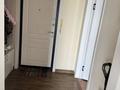 1-комнатная квартира · 48.2 м² · 9/9 этаж, мкр Кулагер 13 за 29.5 млн ₸ в Алматы, Жетысуский р-н — фото 11