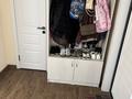 1-комнатная квартира · 48.2 м² · 9/9 этаж, мкр Кулагер 13 за 29.5 млн ₸ в Алматы, Жетысуский р-н — фото 12