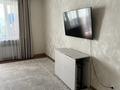 1-комнатная квартира · 48.2 м² · 9/9 этаж, мкр Кулагер 13 за 29.5 млн ₸ в Алматы, Жетысуский р-н — фото 2