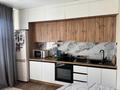 1-комнатная квартира · 48.2 м² · 9/9 этаж, мкр Кулагер 13 за 29.5 млн ₸ в Алматы, Жетысуский р-н — фото 6