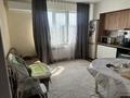 1-комнатная квартира · 48.2 м² · 9/9 этаж, мкр Кулагер 13 за 29.5 млн ₸ в Алматы, Жетысуский р-н — фото 7