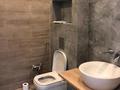 2-комнатная квартира · 42 м² · 10/12 этаж, Гагарина 311 — Горячая цена за 49 млн ₸ в Алматы, Бостандыкский р-н