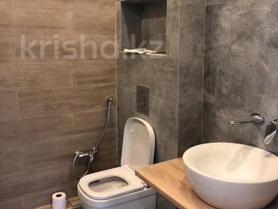 2-бөлмелі пәтер · 42 м² · 10/12 қабат, Гагарина 311 — Горячая цена, бағасы: 49 млн ₸ в Алматы, Бостандыкский р-н