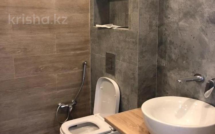 2-комнатная квартира · 42 м² · 10/12 этаж, Гагарина 311 — Горячая цена за 49 млн ₸ в Алматы, Бостандыкский р-н — фото 2