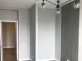2-комнатная квартира · 42 м² · 10/12 этаж, Гагарина 311 — Горячая цена за 49 млн ₸ в Алматы, Бостандыкский р-н — фото 2