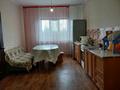 4-комнатный дом помесячно, 100 м², Астана 5 — Машхур Жусупа за 400 000 〒 в Экибастузе — фото 10
