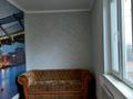 4-комнатный дом помесячно, 100 м², Астана 5 — Машхур Жусупа за 400 000 〒 в Экибастузе — фото 15