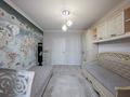 3-комнатная квартира · 110 м² · 5/9 этаж, Рахимжана Кошкарбаева 25 за 57.5 млн ₸ в Астане, Алматы р-н — фото 4