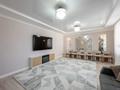 3-комнатная квартира · 110 м² · 5/9 этаж, Рахимжана Кошкарбаева 25 за 57.5 млн ₸ в Астане, Алматы р-н — фото 7