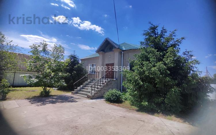 Отдельный дом · 4 комнаты · 500 м² · 15 сот., Покатилова 129 — Егизбаева за 120 млн 〒 в Уральске — фото 2