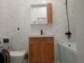 1-комнатная квартира · 40 м² · 7/9 этаж, Казыбек би 5А за 270 000 ₸ в Астане, Есильский р-н — фото 3