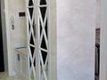 1-комнатная квартира · 40 м² · 7/9 этаж, Казыбек би 5А за 270 000 ₸ в Астане, Есильский р-н — фото 4
