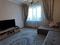 3-комнатная квартира · 100 м² · 4/17 этаж, Улы Дала 45 — Туркестан за 55.5 млн ₸ в Астане, Есильский р-н