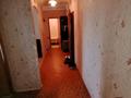 3-комнатная квартира, 67.9 м², 3/6 этаж, Жамбыла Жабаева 154 — Гоголя за 16.3 млн 〒 в Кокшетау — фото 11