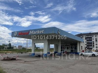 Азс, автосервисы и автомойки · 3000 м² за 350 млн ₸ в Косшы