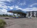 Азс, автосервисы и автомойки · 3000 м² за 350 млн ₸ в Косшы — фото 2
