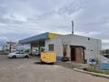 Азс, автосервисы и автомойки · 3000 м² за 350 млн ₸ в Косшы — фото 7