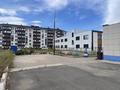 Азс, автосервисы и автомойки · 3000 м² за 350 млн ₸ в Косшы — фото 8