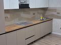 3-комнатная квартира · 65 м² · 5/12 этаж, ул. Фадеева, 38г 38/1 за 60 млн ₸ в Алматы, Алатауский р-н