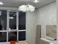 3-комнатная квартира · 65 м² · 5/12 этаж, ул. Фадеева, 38г 38/1 за 60 млн ₸ в Алматы, Алатауский р-н — фото 2