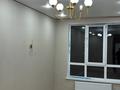 3-комнатная квартира · 65 м² · 5/12 этаж, ул. Фадеева, 38г 38/1 за 60 млн ₸ в Алматы, Алатауский р-н — фото 3