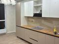 3-комнатная квартира · 65 м² · 5/12 этаж, ул. Фадеева, 38г 38/1 за 60 млн ₸ в Алматы, Алатауский р-н — фото 4