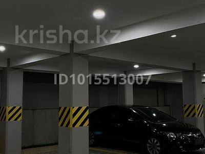 Паркинг · 17 м² · Райымбека 483 — Сайна - Райымбека, бағасы: 2.2 млн ₸ в Алматы, Алатауский р-н