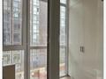 3-комнатная квартира · 105 м² · 5/9 этаж, Самал 72/4 за 65 млн ₸ в Уральске