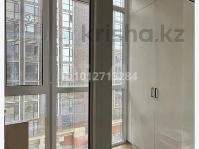 3-комнатная квартира · 105 м² · 5/9 этаж, Самал 72/4 за 65 млн ₸ в Уральске