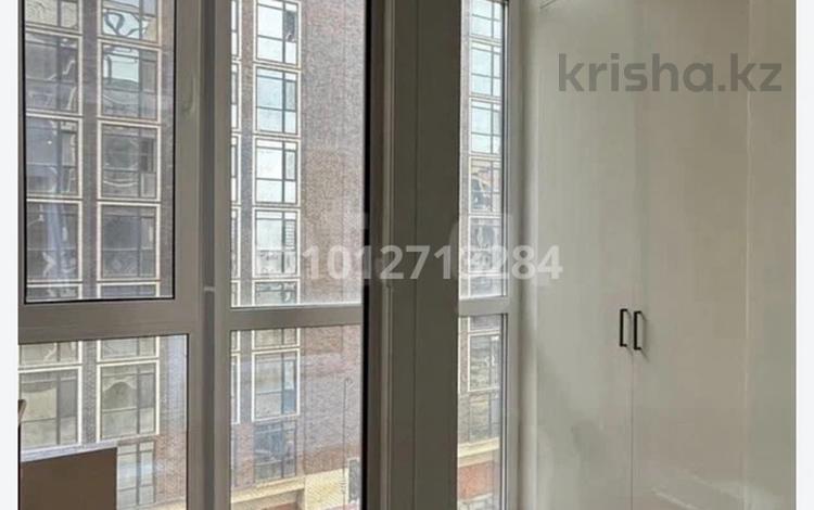 3-комнатная квартира · 105 м² · 5/9 этаж, Самал 72/4 за 65 млн ₸ в Уральске — фото 2