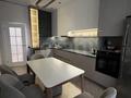 3-комнатная квартира · 105 м² · 5/9 этаж, Самал 72/4 за 65 млн ₸ в Уральске — фото 11