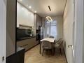 3-комнатная квартира · 105 м² · 5/9 этаж, Самал 72/4 за 65 млн ₸ в Уральске — фото 12