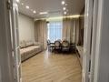 3-комнатная квартира · 105 м² · 5/9 этаж, Самал 72/4 за 65 млн ₸ в Уральске — фото 13