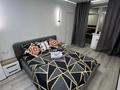 3-комнатная квартира · 105 м² · 5/9 этаж, Самал 72/4 за 65 млн ₸ в Уральске — фото 17