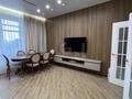 3-комнатная квартира · 105 м² · 5/9 этаж, Самал 72/4 за 65 млн ₸ в Уральске — фото 2