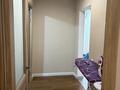 3-комнатная квартира · 105 м² · 5/9 этаж, Самал 72/4 за 65 млн ₸ в Уральске — фото 3