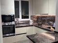 3-комнатная квартира · 105 м² · 5/9 этаж, Самал 72/4 за 65 млн ₸ в Уральске — фото 4