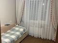 3-комнатная квартира · 105 м² · 5/9 этаж, Самал 72/4 за 65 млн ₸ в Уральске — фото 5