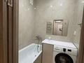 3-комнатная квартира · 105 м² · 5/9 этаж, Самал 72/4 за 65 млн ₸ в Уральске — фото 7