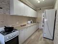 1-бөлмелі пәтер · 46 м² · 4/10 қабат, 30-й мкр, 30-ш/а. 181, бағасы: 13 млн ₸ в Актау — фото 2