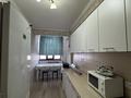 1-бөлмелі пәтер · 46 м² · 4/10 қабат, 30-й мкр, 30-ш/а. 181, бағасы: 13 млн ₸ в Актау — фото 3