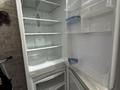 1-бөлмелі пәтер · 46 м² · 4/10 қабат, 30-й мкр, 30-ш/а. 181, бағасы: 13 млн ₸ в Актау — фото 4