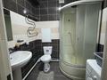 1-бөлмелі пәтер · 46 м² · 4/10 қабат, 30-й мкр, 30-ш/а. 181, бағасы: 13 млн ₸ в Актау — фото 8