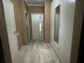 1-бөлмелі пәтер · 46 м² · 4/10 қабат, 30-й мкр, 30-ш/а. 181, бағасы: 13 млн ₸ в Актау — фото 9