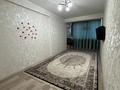 1-бөлмелі пәтер · 46 м² · 4/10 қабат, 30-й мкр, 30-ш/а. 181, бағасы: 13 млн ₸ в Актау